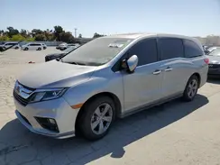 5FNRL6H74LB026822 2020 HONDA ODYSSEY