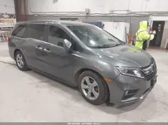 5FNRL6H74LB027856 2020 HONDA ODYSSEY
