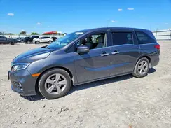 5FNRL6H74LB028344 2020 HONDA ODYSSEY