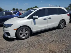 5FNRL6H74LB031423 2020 HONDA ODYSSEY