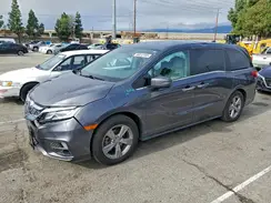 5FNRL6H74LB034886 2020 HONDA ODYSSEY