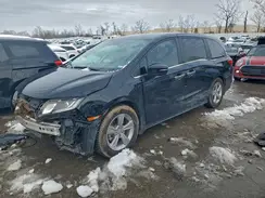 5FNRL6H74LB036007 2020 HONDA ODYSSEY