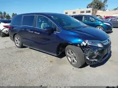 5FNRL6H74LB036671 2020 HONDA ODYSSEY