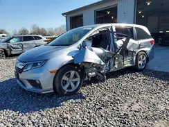 5FNRL6H74LB037481 2020 HONDA ODYSSEY