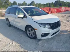 5FNRL6H74LB041496 2020 HONDA ODYSSEY