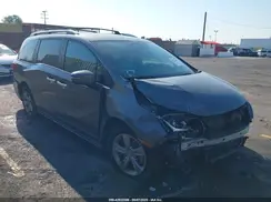 5FNRL6H74LB041921 2020 HONDA ODYSSEY