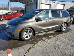 5FNRL6H74LB044348 2020 HONDA ODYSSEY