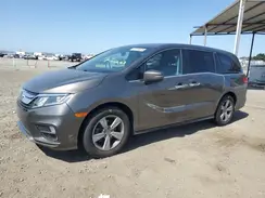 5FNRL6H74LB044382 2020 HONDA ODYSSEY