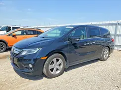 5FNRL6H74LB044897 2020 HONDA ODYSSEY