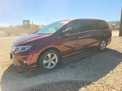 5FNRL6H74LB045063 2020 HONDA ODYSSEY