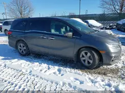 5FNRL6H74LB046049 2020 HONDA ODYSSEY