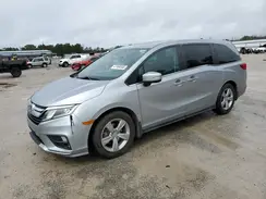 5FNRL6H74LB047668 2020 HONDA ODYSSEY