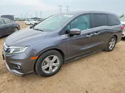 5FNRL6H74LB049209 2020 HONDA ODYSSEY