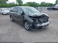 5FNRL6H74LB051994 2020 HONDA ODYSSEY