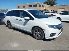 5FNRL6H74LB052062 2020 HONDA ODYSSEY