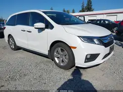 5FNRL6H74LB053258 2020 HONDA ODYSSEY