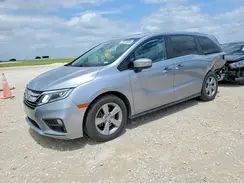 5FNRL6H74LB053339 2020 HONDA ODYSSEY