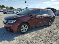 5FNRL6H74LB058413 2020 HONDA ODYSSEY