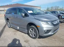 5FNRL6H74LB062364 2020 HONDA ODYSSEY