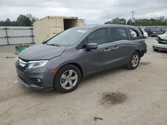 5FNRL6H74LB062526 2020 HONDA ODYSSEY
