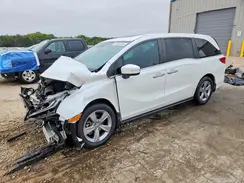 5FNRL6H74LB065782 2020 HONDA ODYSSEY