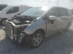 5FNRL6H74LB066902 2020 HONDA ODYSSEY