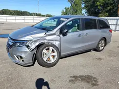 5FNRL6H74LB073378 2020 HONDA ODYSSEY