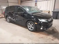 5FNRL6H74LB073574 2020 HONDA ODYSSEY