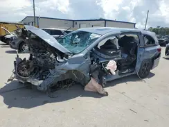 5FNRL6H74PB036854 2023 HONDA ODYSSEY