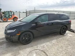 5FNRL6H74PB053301 2023 HONDA ODYSSEY
