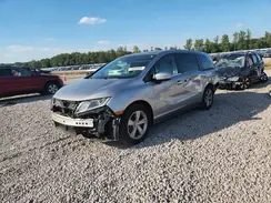 5FNRL6H75KB123381 2019 HONDA ODYSSEY