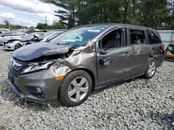 5FNRL6H75LB000326 2020 HONDA ODYSSEY