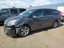 5FNRL6H75LB000469 2020 HONDA ODYSSEY