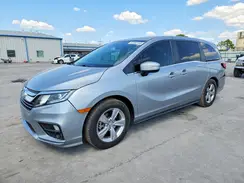 5FNRL6H75LB001024 2020 HONDA ODYSSEY