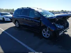 5FNRL6H75LB007213 2020 HONDA ODYSSEY