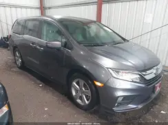 5FNRL6H75LB008412 2020 HONDA ODYSSEY