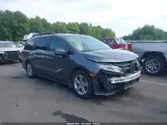 5FNRL6H75LB010905 2020 HONDA ODYSSEY