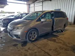 5FNRL6H75LB011763 2020 HONDA ODYSSEY