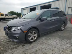 5FNRL6H75LB017708 2020 HONDA ODYSSEY