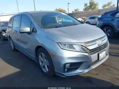 5FNRL6H75LB018065 2020 HONDA ODYSSEY