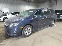 5FNRL6H75LB033441 2020 HONDA ODYSSEY