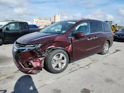 5FNRL6H75LB034542 2020 HONDA ODYSSEY