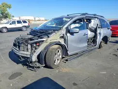 5FNRL6H75LB035061 2020 HONDA ODYSSEY