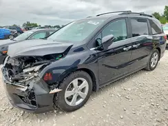 5FNRL6H75LB038624 2020 HONDA ODYSSEY