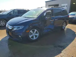 5FNRL6H75LB039188 2020 HONDA ODYSSEY