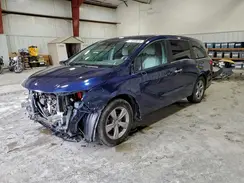 5FNRL6H75LB040664 2020 HONDA ODYSSEY