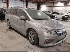 5FNRL6H75LB041281 2020 HONDA ODYSSEY