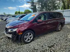 5FNRL6H75LB041653 2020 HONDA ODYSSEY