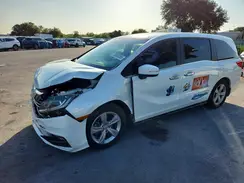 5FNRL6H75LB043953 2020 HONDA ODYSSEY