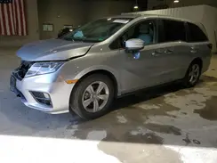 5FNRL6H75LB044066 2020 HONDA ODYSSEY